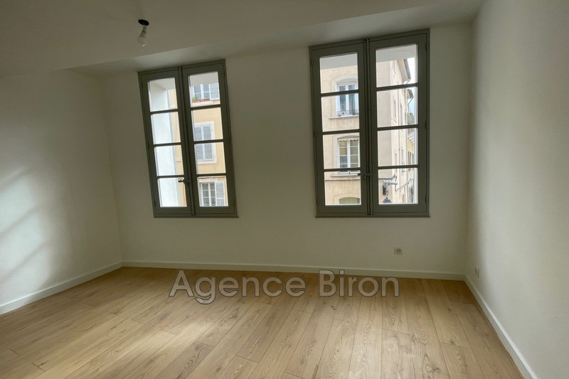 Vente appartement Aix-en-Provence  