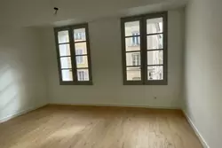 Vente appartement Aix-en-Provence  