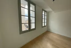 Vente appartement Aix-en-Provence  