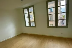 Vente appartement Aix-en-Provence  