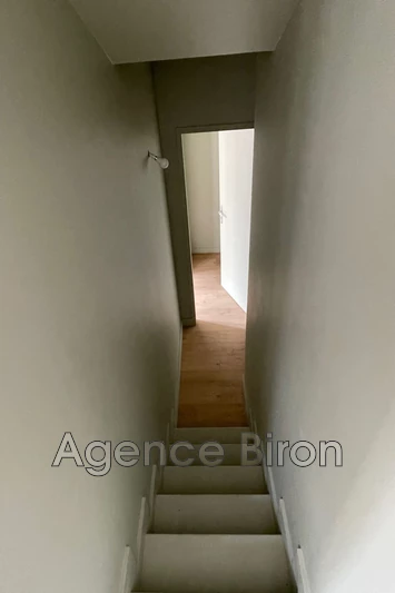 Vente appartement Aix-en-Provence  