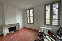 Vente appartement Aix-en-Provence  