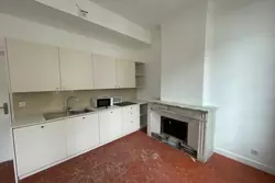 Vente appartement Aix-en-Provence  