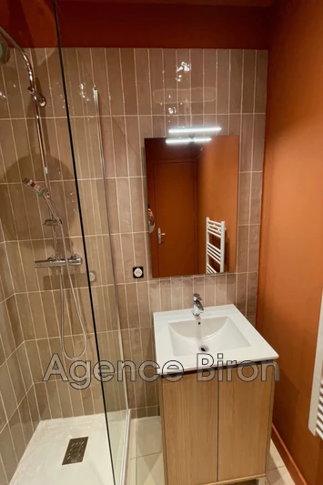 Vente appartement Aix-en-Provence  