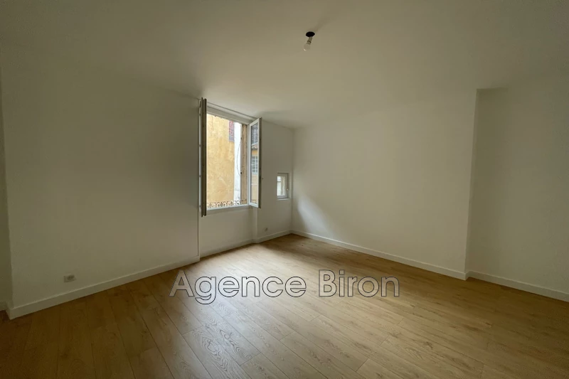 Vente appartement Aix-en-Provence  