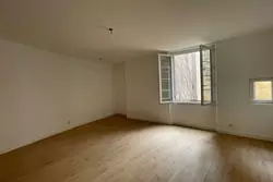 Vente appartement Aix-en-Provence  