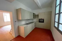 Vente appartement Aix-en-Provence  
