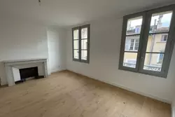 Vente appartement Aix-en-Provence  