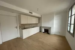 Vente appartement Aix-en-Provence  