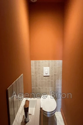 Vente appartement Aix-en-Provence  