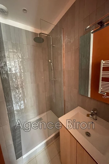 Vente appartement Aix-en-Provence  