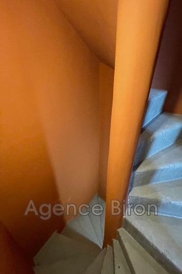 Vente appartement Aix-en-Provence  