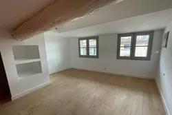 Vente appartement Aix-en-Provence  