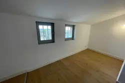 Vente appartement Aix-en-Provence  