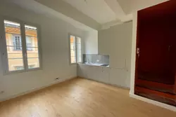 Vente appartement Aix-en-Provence  