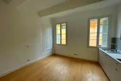 Vente appartement Aix-en-Provence  