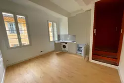 Vente appartement Aix-en-Provence  