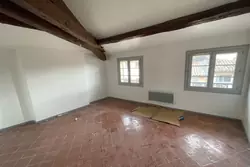 Vente appartement Aix-en-Provence  