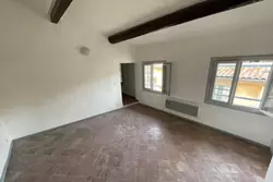 Vente appartement Aix-en-Provence  