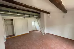 Vente appartement Aix-en-Provence  