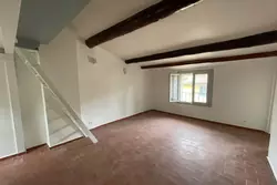 Vente appartement Aix-en-Provence  