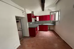 Vente appartement Aix-en-Provence  