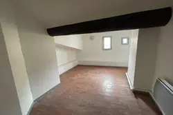 Vente appartement Aix-en-Provence  
