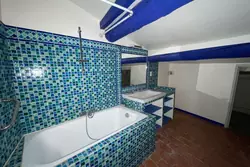 Vente appartement Aix-en-Provence  