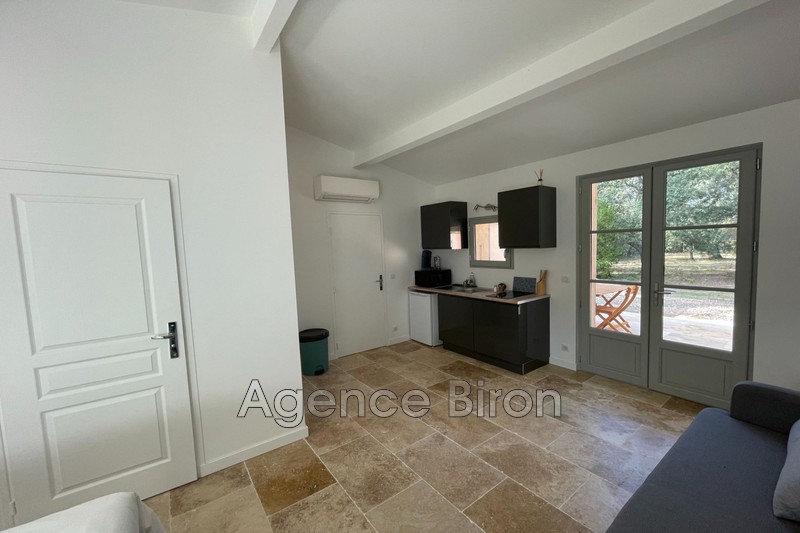 Vente maison de campagne Aix-en-Provence  