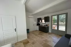 Vente propriété Aix-en-Provence  