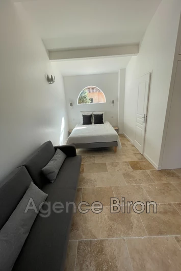 Vente propriété Aix-en-Provence  