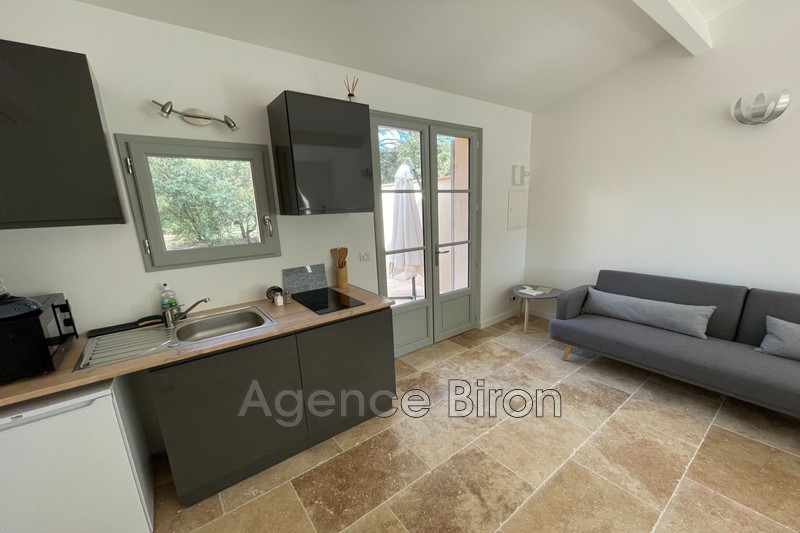 Vente maison de campagne Aix-en-Provence  