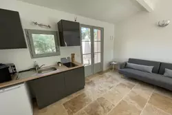Vente propriété Aix-en-Provence  