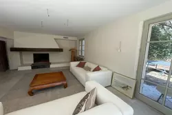 Vente propriété Aix-en-Provence  