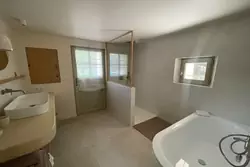 Vente propriété Aix-en-Provence  