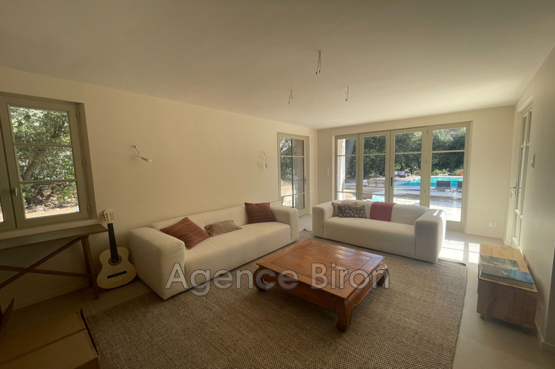 Vente maison de campagne Aix-en-Provence  
