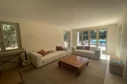 Vente propriété Aix-en-Provence  