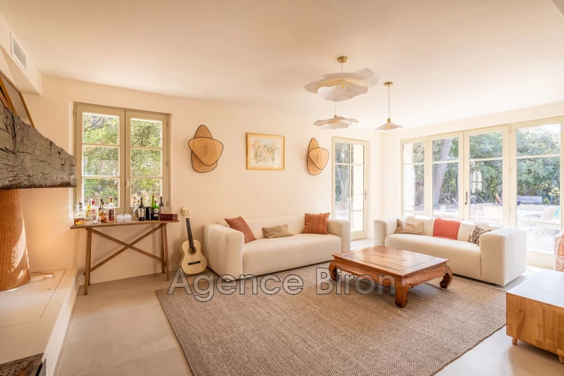 Vente propriété Aix-en-Provence  