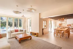 Vente propriété Aix-en-Provence  
