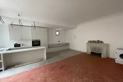 Vente appartement Aix-en-Provence  