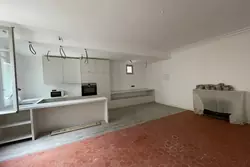 Vente appartement Aix-en-Provence  