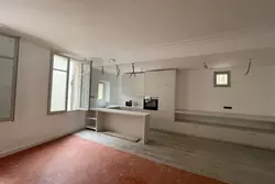 Vente appartement Aix-en-Provence  