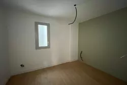 Vente appartement Aix-en-Provence  