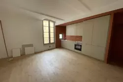 Vente appartement Aix-en-Provence  