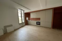 Vente appartement Aix-en-Provence  