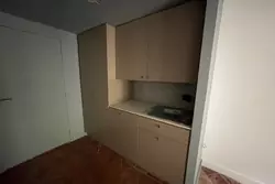 Vente appartement Aix-en-Provence  