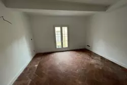 Vente appartement Aix-en-Provence  