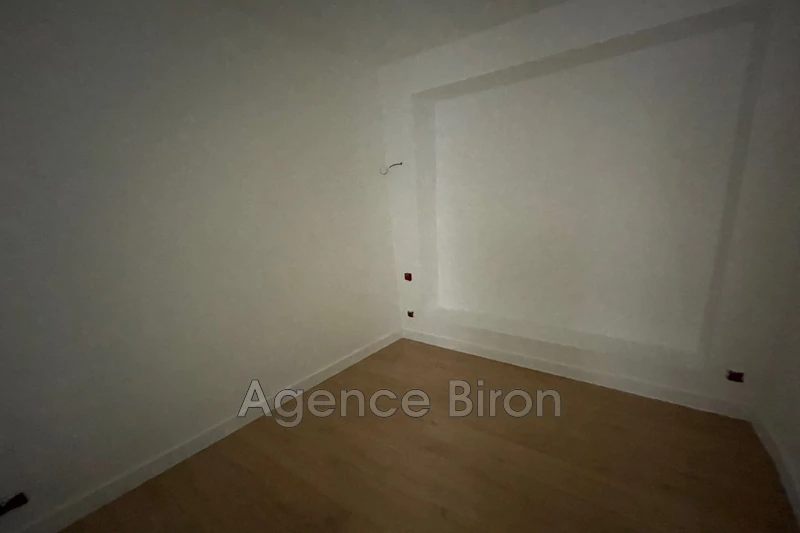 Vente appartement Aix-en-Provence  