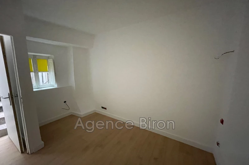 Vente appartement Aix-en-Provence  