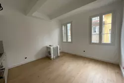Vente appartement Aix-en-Provence  
